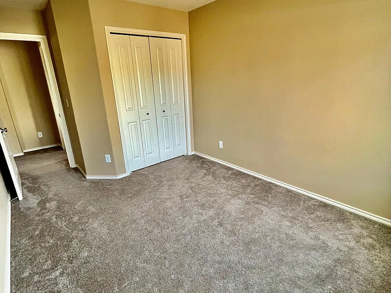 6457 NW Dingo Dr — Photo 10