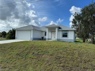 3003 14th St SW, Lehigh Acres, FL 33976