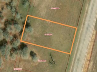 105 Timber Pl #2, La Vernia, TX 78121