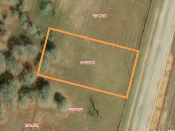 105 Timber Place LOT 2, La Vernia, TX 78121