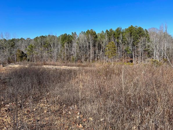 County Road 4130, New Site, MS 38859