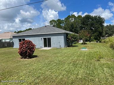 620 Hatcher St SE, Palm Bay, FL 32909 | Zillow