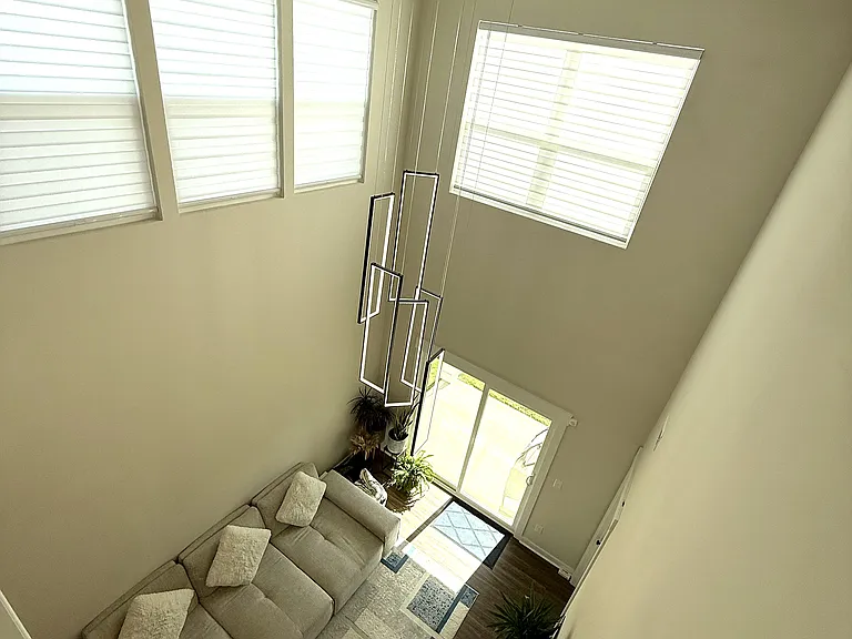 9451 Munsing Dr — Photo 24