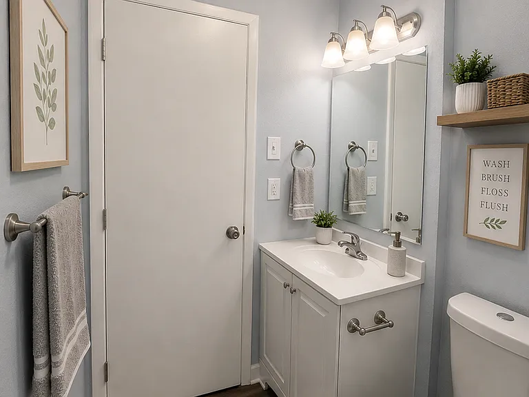 12702 E Burnside St #10 — Photo 9