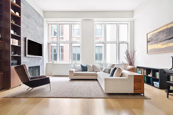 Rented by Compass | media 15