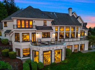 17003 SE 65th Pl, Bellevue, WA 98006