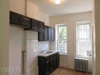 Rented by Rennit Inc.