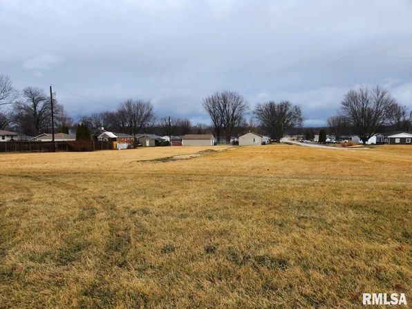 17-23 426 #1, Coal Valley, IL 61240