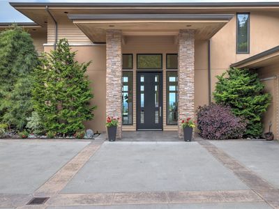 14857 SE 50th Street, Bellevue, WA, 98006