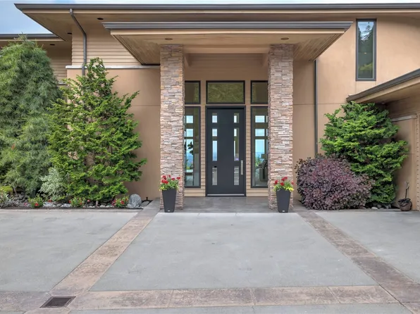 14857 SE 50th Street, Bellevue, WA 98006