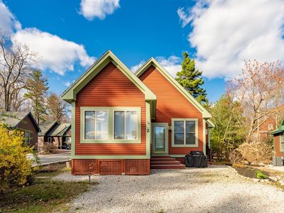 2 Courtview Ln #2, Westford, MA, 01886