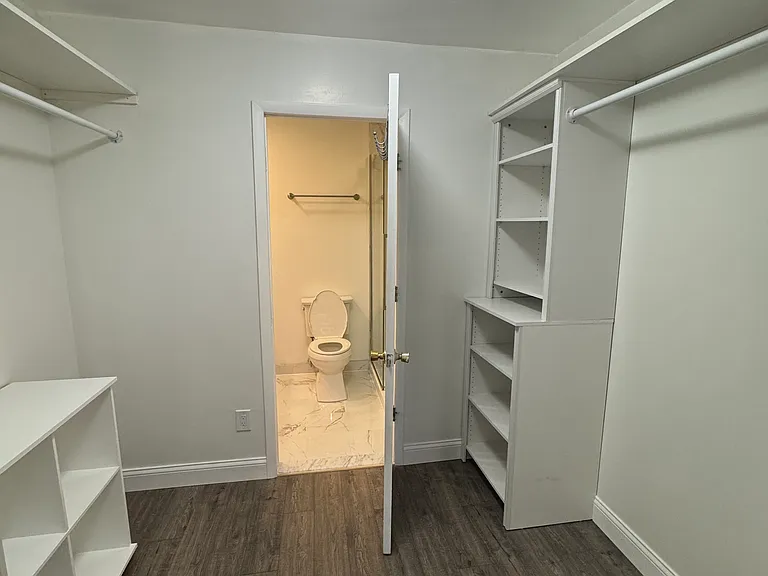 6144 Palomino Ct — Photo 17