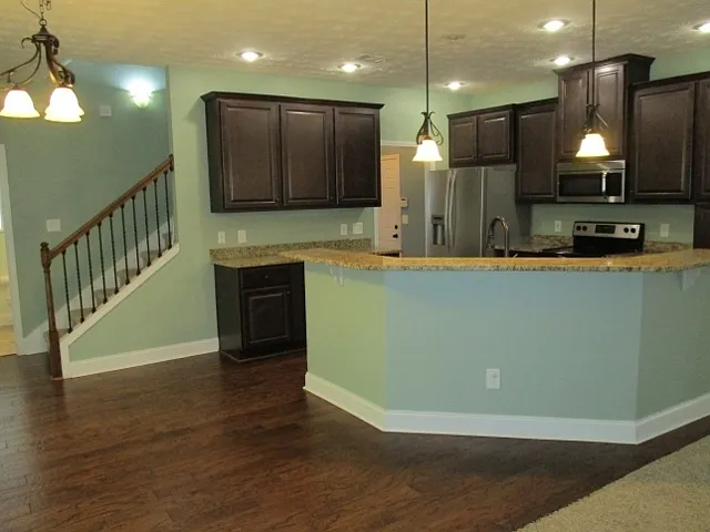 9795 Yellow Pine Rd — Photo 6