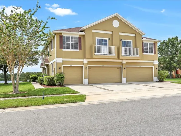 10910 Derringer Dr, Orlando, FL 32829