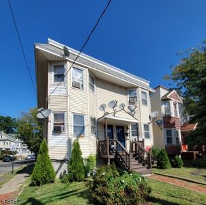 23 Northfield Ave, West Orange, NJ, 07052