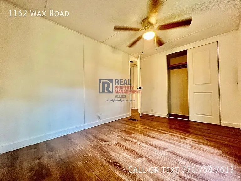 1162 Wax Rd SE — Photo 13