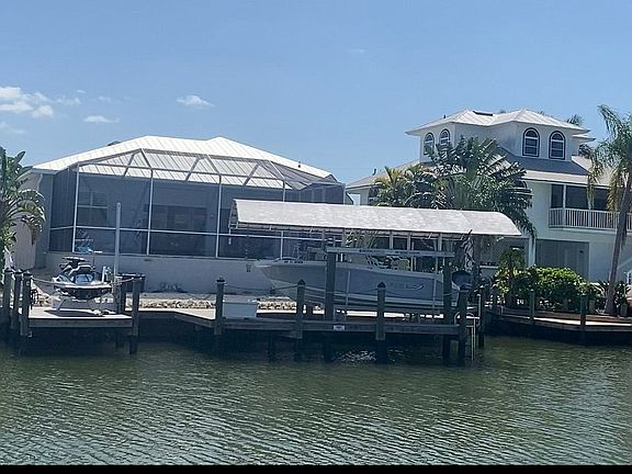 2nd image of 2387 Carambola Ln