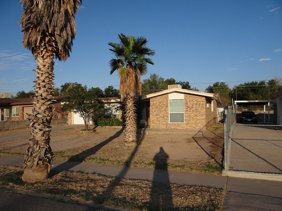 1st image of 280 Yolanda Dr