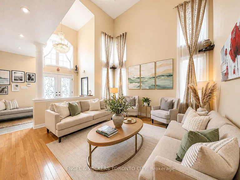 101 Jefferson Forest Dr — Photo 3