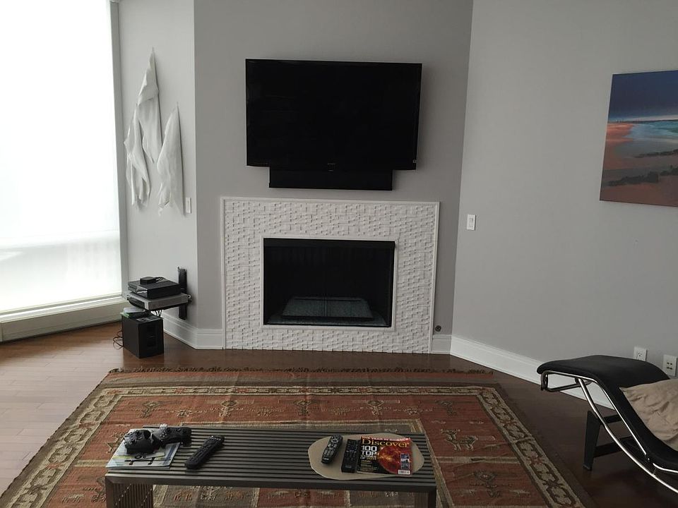 1st image of 401 N Wabash Ave Unit 45J