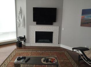401 N Wabash Ave UNIT 45J, Chicago, IL 60611