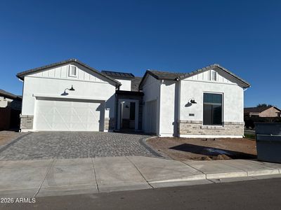 1182 E FIRESTONE Drive, Chandler, AZ, 85249