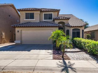 2809 N 111th Dr, Avondale, AZ 85392