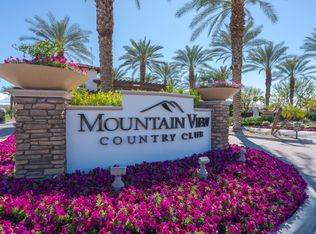 80249 Via Tesoro, La Quinta, CA 92253