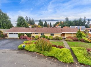 8153 SE Haida Dr, Pt Orchard, WA 98366