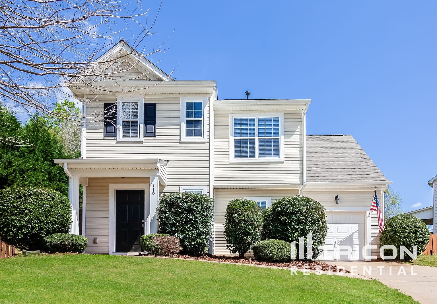 116 Arbor Ridge Rd, Mount Holly, NC 28120 Zillow