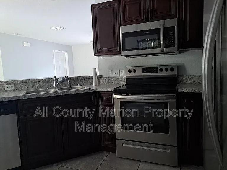 7121 SE 124th Ln — Photo 11