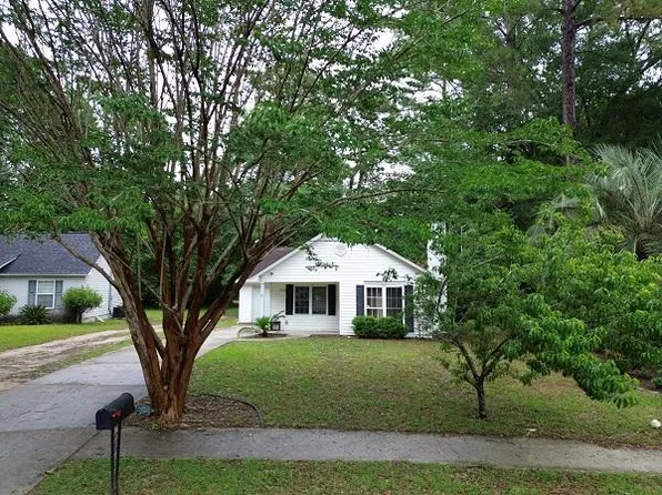 3546 Hunters Oak Ln, Johns Island, SC 29455