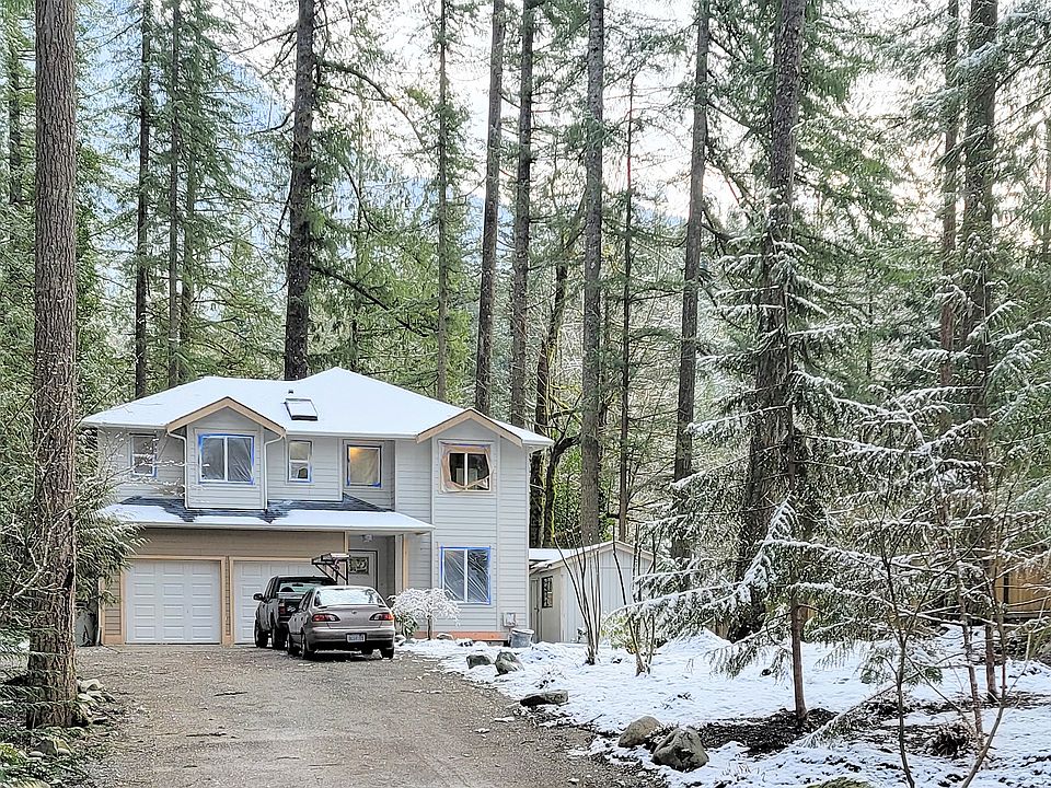 1st image of 47521 SE 160th St