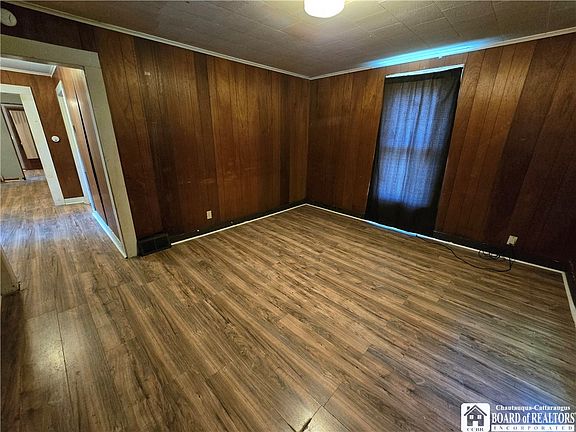 5th image of 813 W Sullivan St