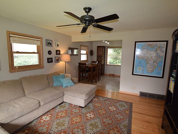 4th image of this home