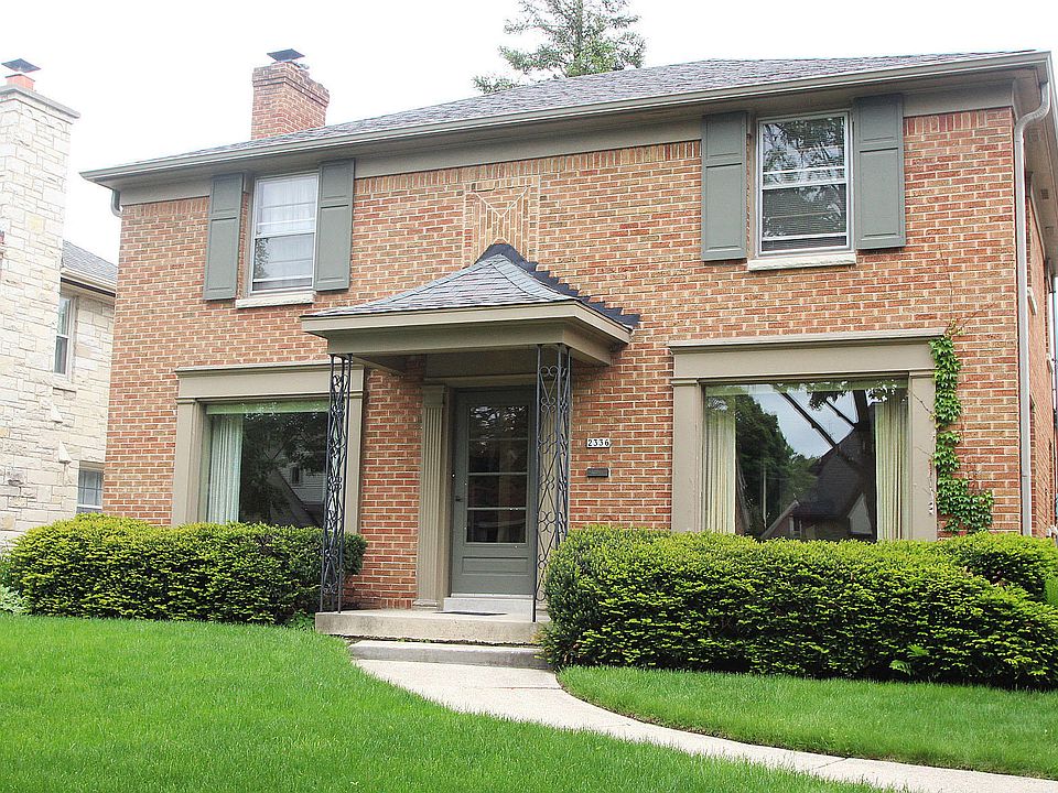 1st image of 2336 N 91st St