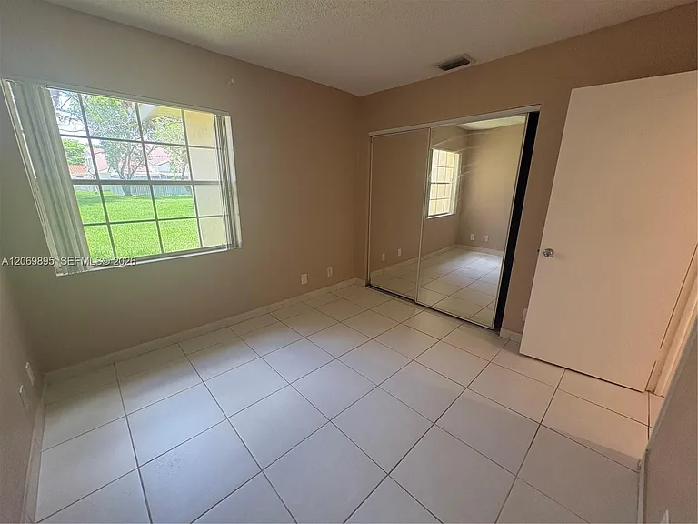 1479 Springside Dr #1479 — Photo 9