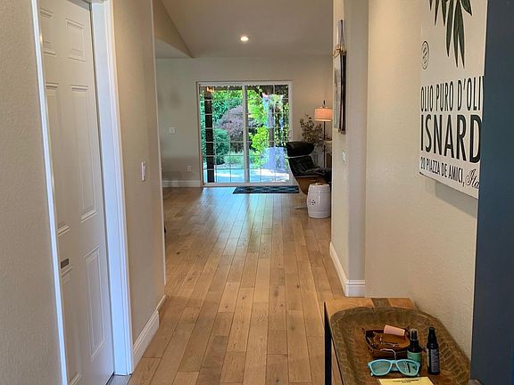 4th image of 251 Almond Way