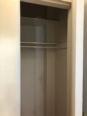 4th image of 116 E 37th St APT 3B