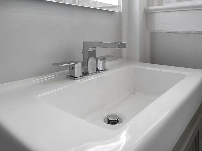 105 Highland Pl — Photo 131