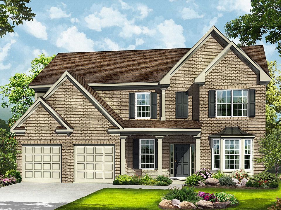 Elevation Image 1.