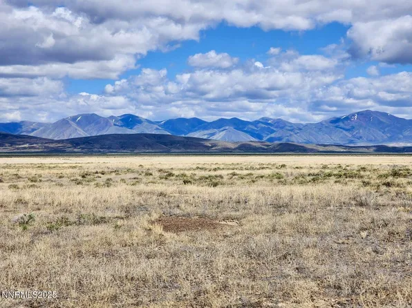 0 Crescent Ave, Crescent Valley, NV 89821