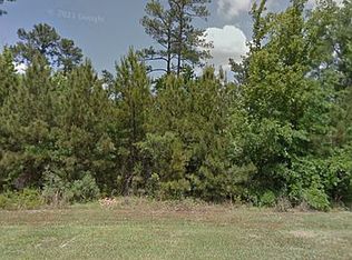 500 Spring Run, Lizella, GA 31052