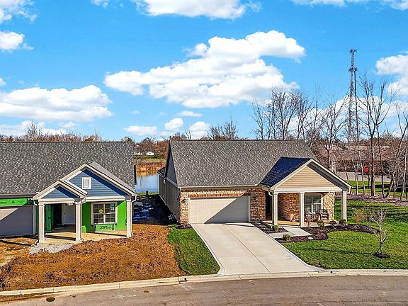 5th image of 1636 Waterside Dr #D2