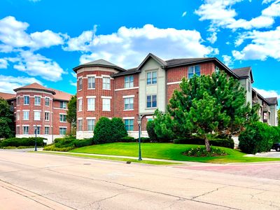 271 E Railroad Ave UNIT 102, Bartlett, IL, 60103