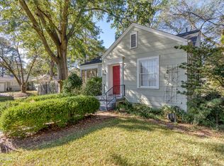 1505 Myrtle St, Jackson, MS 39202