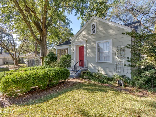1505 Myrtle St, Jackson, MS 39202