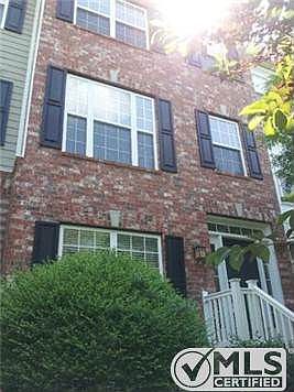 1st image of 8628 Gauphin Pl