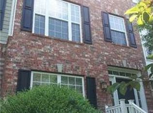 8628 Gauphin Pl, Nashville, TN 37211
