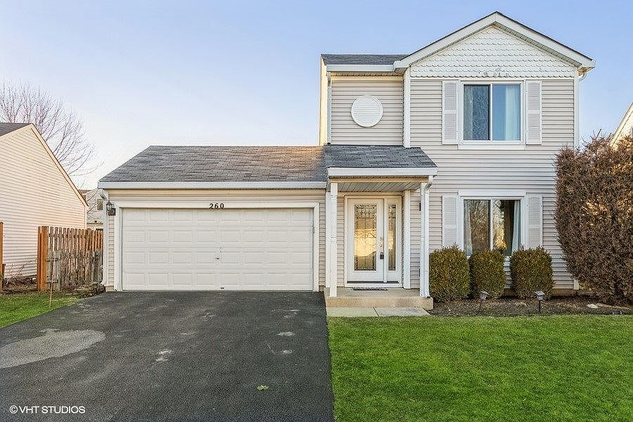 1st image of 260 Bridlewood Cir